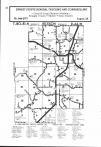 Map Image 013, Harrison County 1985